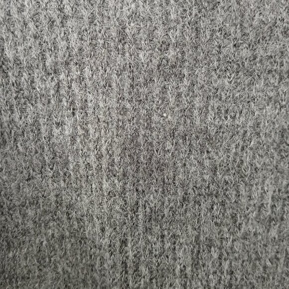 Reitman's long cardigan size: L - Picture 4 of 4